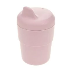 LÄSSIG Laessig Little Chums Sippy Cup