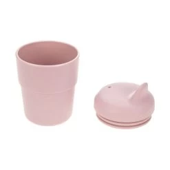 LÄSSIG Laessig Little Chums Sippy Cup -Babywelt Verkauf laessig little chums sippy cup mouse bca5
