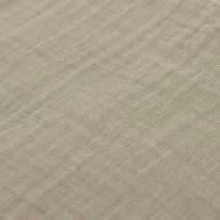 LÄSSIG Laessig Little Forest Fox Wickeltuch 3 Stück -Babywelt Verkauf laessig little forest fox swaddle 3 stuks 3 4b1c