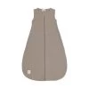 LÄSSIG Laessig Muslin Sommerschlafsack