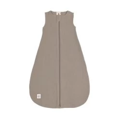 LÄSSIG Laessig Muslin Sommerschlafsack