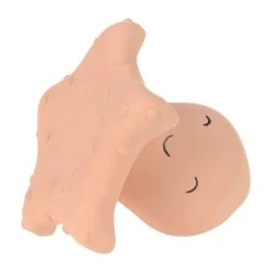 LÄSSIG Laessig Bath Toy Natural Rubber Octopus 1313025628 8 LÄSSIG Laessig Bath Toy Natural Rubber Octopus 1313025628 -Babywelt Verkauf laessig octopus badspeeltje 3 cd2c