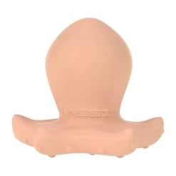 LÄSSIG Laessig Bath Toy Natural Rubber Octopus 1313025628 7 LÄSSIG Laessig Bath Toy Natural Rubber Octopus 1313025628 -Babywelt Verkauf laessig octopus badspeeltje 5 fcf2