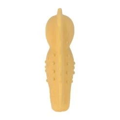 LÄSSIG Laessig Bath Toy Natural Rubber Seahorse 1313025850 7 LÄSSIG Laessig Bath Toy Natural Rubber Seahorse 1313025850 -Babywelt Verkauf laessig seahorse badspeeltje 1 e8c0