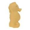 LÄSSIG Laessig Bath Toy Natural Rubber Seahorse 1313025850