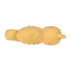 LÄSSIG Laessig Bath Toy Natural Rubber Seahorse 1313025850 8 LÄSSIG Laessig Bath Toy Natural Rubber Seahorse 1313025850 -Babywelt Verkauf laessig seahorse badspeeltje 3 7314