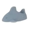 LÄSSIG Laessig Bath Toy Natural Rubber Shark 1313025266