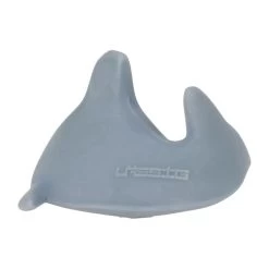 LÄSSIG Laessig Bath Toy Natural Rubber Shark 1313025266 -Babywelt Verkauf laessig shark badspeeltje 4 f1ae