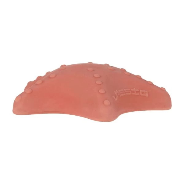 LÄSSIG Laessig Bath Toy Natural Rubber Starfish 1313025742 2 LÄSSIG Laessig Bath Toy Natural Rubber Starfish 1313025742 – Bild 2