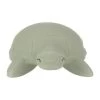LÄSSIG Laessig Bath Toy Natural Rubber Turtle 1313025849