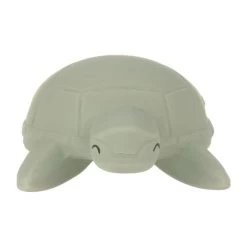 LÄSSIG Laessig Bath Toy Natural Rubber Turtle 1313025849