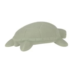 LÄSSIG Laessig Bath Toy Natural Rubber Turtle 1313025849 7 LÄSSIG Laessig Bath Toy Natural Rubber Turtle 1313025849 -Babywelt Verkauf laessig turtle badspeeltje 2 9525