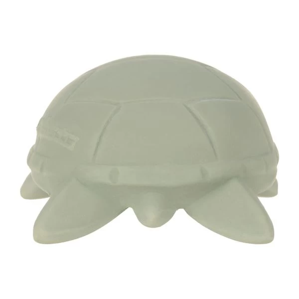 LÄSSIG Laessig Bath Toy Natural Rubber Turtle 1313025849 4 LÄSSIG Laessig Bath Toy Natural Rubber Turtle 1313025849 – Bild 4