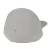 LÄSSIG Laessig Bath Toy Natural Rubber Whale 1313025444
