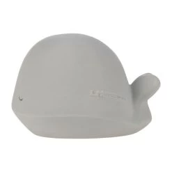 LÄSSIG Laessig Bath Toy Natural Rubber Whale 1313025444 7 LÄSSIG Laessig Bath Toy Natural Rubber Whale 1313025444 -Babywelt Verkauf laessig whale badspeeltje 3 6e6d