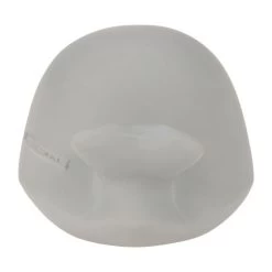 LÄSSIG Laessig Bath Toy Natural Rubber Whale 1313025444 8 LÄSSIG Laessig Bath Toy Natural Rubber Whale 1313025444 -Babywelt Verkauf laessig whale badspeeltje 5 fcca