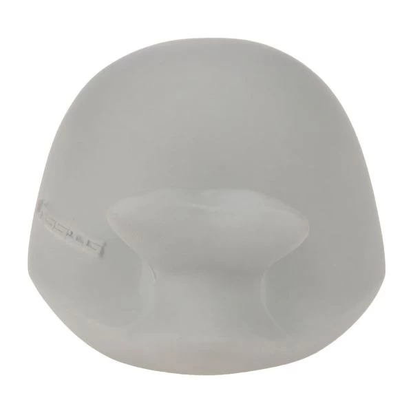 LÄSSIG Laessig Bath Toy Natural Rubber Whale 1313025444 4 LÄSSIG Laessig Bath Toy Natural Rubber Whale 1313025444 – Bild 4