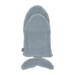 LÄSSIG Laessig Whale Waschlappen -Babywelt Verkauf laessig whale washandje 4 5cd1