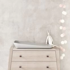 Leander Matty Wickelunterlage -Babywelt Verkauf leander matty waskussen cappuccino 5 d5d6