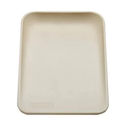 Leander Matty Wickelunterlage