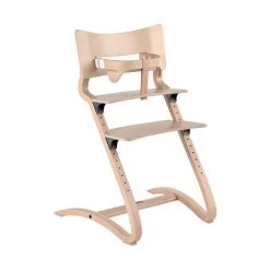 Leander Classic Mitwachsender Stuhl