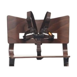 Leander Gurt Mitwachsender Stuhl