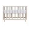 Kidsmill Amy Babybett Oatmeal 60 X 120 Cm