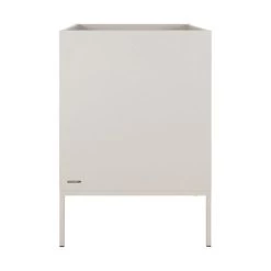 Kidsmill Amy Babybett Oatmeal 60 X 120 Cm 7 Kidsmill Amy Babybett Oatmeal 60 X 120 Cm -Babywelt Verkauf ledikant amy 2 1 951f