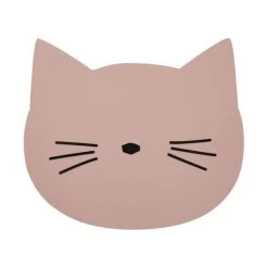 Liewood Aura Cat Platzdeckchen