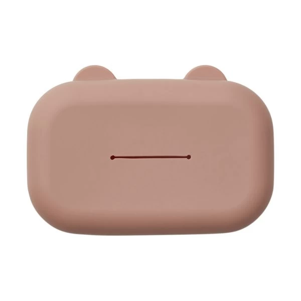 Liewood Emi Wipes Box 1 Liewood Emi Wipes Box
