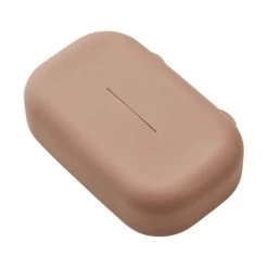 Liewood Emi Wipes Box 3 Liewood Emi Wipes Box -Babywelt Verkauf liewood emi billendoekjes box dark rose bafa