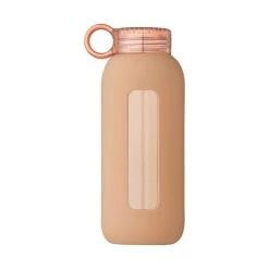 Liewood Yang Wasserflasche 350 Ml