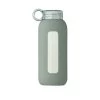 Liewood Yang Waterfles 500 Ml