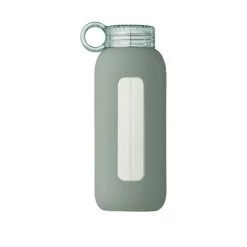 Liewood Yang Waterfles 500 Ml
