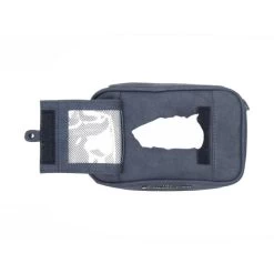 Little Company Alice Reinigungstücheretui MarineBlue 3 Little Company Alice Reinigungstücheretui MarineBlue -Babywelt Verkauf little company alice billendoekjesetui marine 1 932e