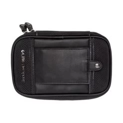 Little Company Alice Reinigungstücheretui Schwarz