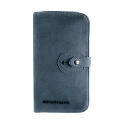 Little Company Emma Windeletui MarineBlue