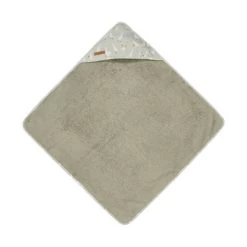 Little Dutch Little Goose Badecape -Babywelt Verkauf little dutch little goose badcape 1 5b01