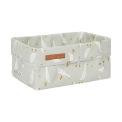 Little Dutch Little Goose Kommodenkörbchen Groß