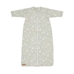 Little Dutch Little Goose Winterschlafsack