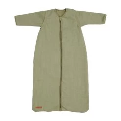 Little Dutch Pure Winterschlafsack