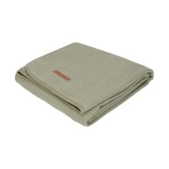 Little Dutch Pure Sommerdecke 110 X 140 Cm