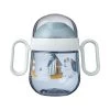 Little Dutch Sailors Bay Anti - Leck Becher Mit Henkel