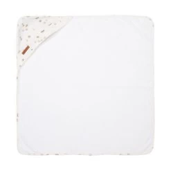 Little Dutch Sailors Bay Badecape 100 X 100 Cm -Babywelt Verkauf little dutch sailors bay badcape white 100 x 100 cm 2 4b0e