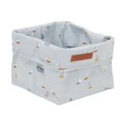 Little Dutch Sailors Bay Kommodenkörbchen Klein
