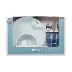 Little Dutch Sailors Bay Dinerset 6-Teilig -Babywelt Verkauf little dutch sailors bay dinerset 6 delig 2 1777