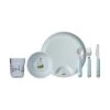 Little Dutch Sailors Bay Dinerset 6-Teilig