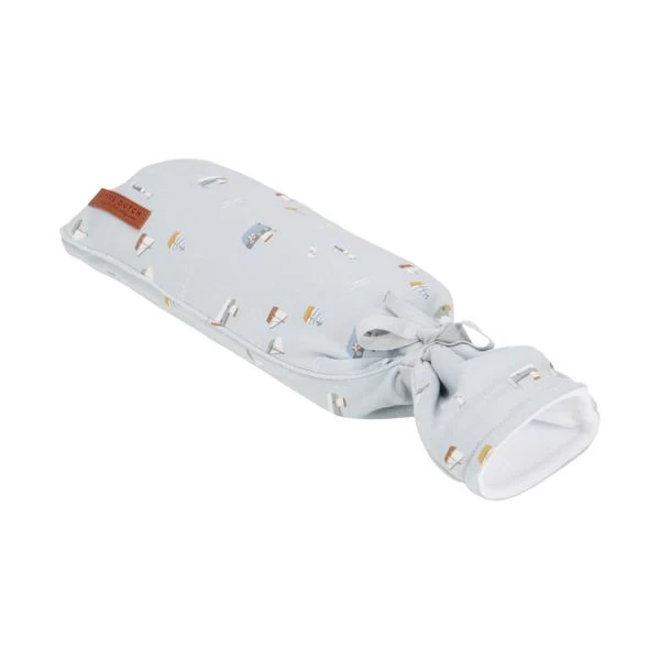 Little Dutch Sailors Bay Wärmflaschenhülle 1 Little Dutch Sailors Bay Wärmflaschenhülle