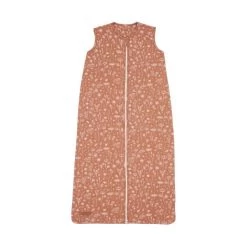 Little Dutch Wild Flowers Sommerschlafsack