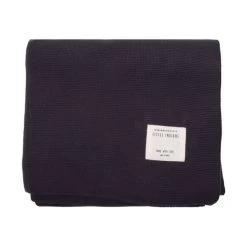 Little Indians Knit Babydecke 90 X 100 Cm